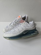 Scarpe da ginnastica uomo Nike