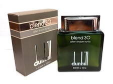 DUNHILL BLEND 30 (EDIZIONE