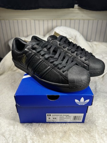 Taglia adidas superstar - -,