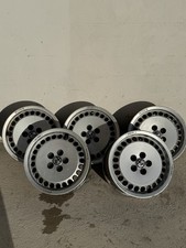 Cerchi originali speedline - cerchi,