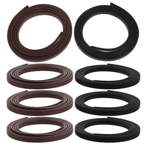 Pcs corda cuoio fatta - pcs,