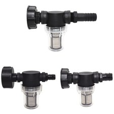 Acqua piovana pulita e pura