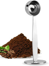 Cucchiaio Dosatore,Misurino