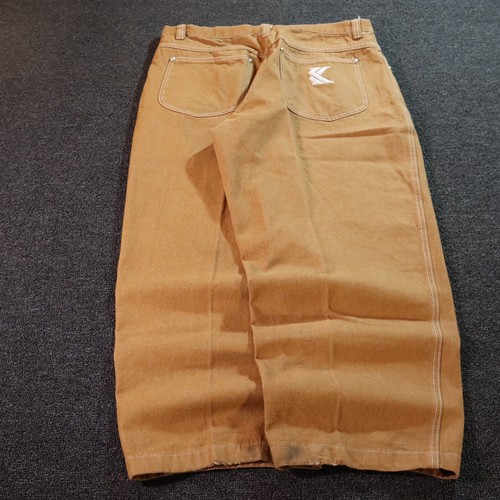 Karl kani baggy uomo - kani,