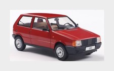 1:24 WHITEBOX Fiat Uno 45 1983