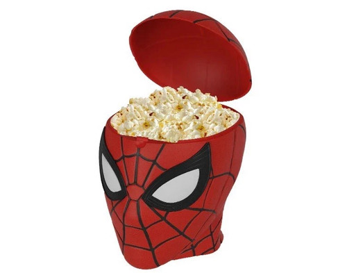Prevendita spider man nuovo - prevendita:,