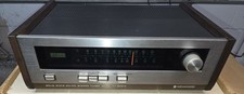 1970 kenwood 2001a - 1970's,