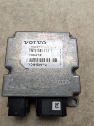 Volvo v40 2013 altra - volvo,