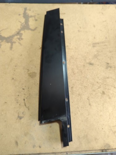 Bmw serie rivestimento - bmw, 3