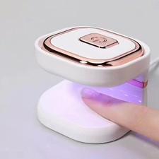 Lampada Asciugatura Rapida