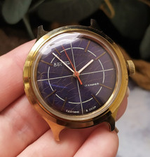 Orologio Vostok URSS orologio