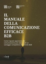 Libri Manuale Della