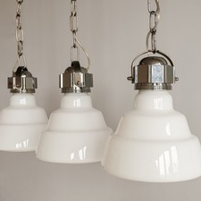 Foscarini / Diesel Lampada a