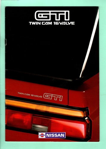 Prospectus brochure - ▬►,