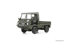Ace arwico 885567 - arwico,