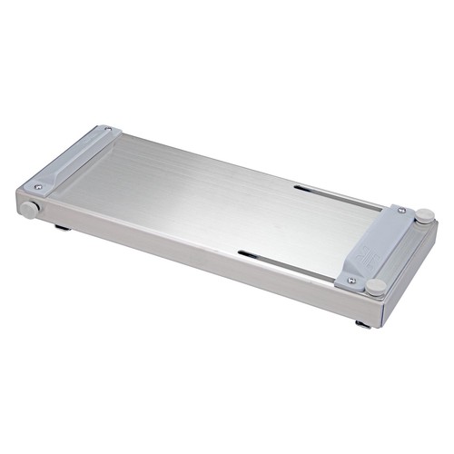 Lavello piattaforma in - piattaforma,