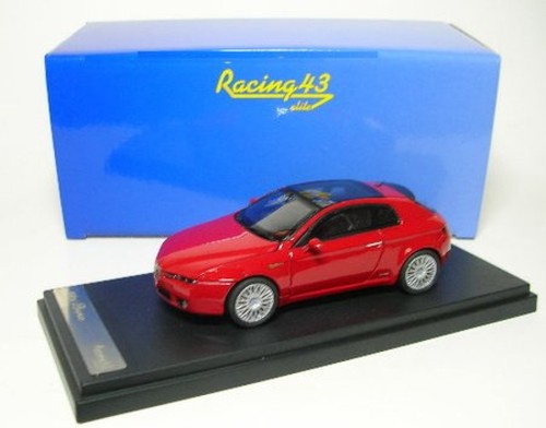 Alfa romeo brera - romeo, alfa)