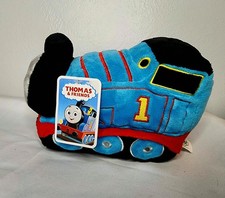 Peluche Thomas & Friends 2024