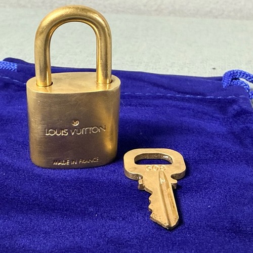 Louis vuitton set chiavi - set,
