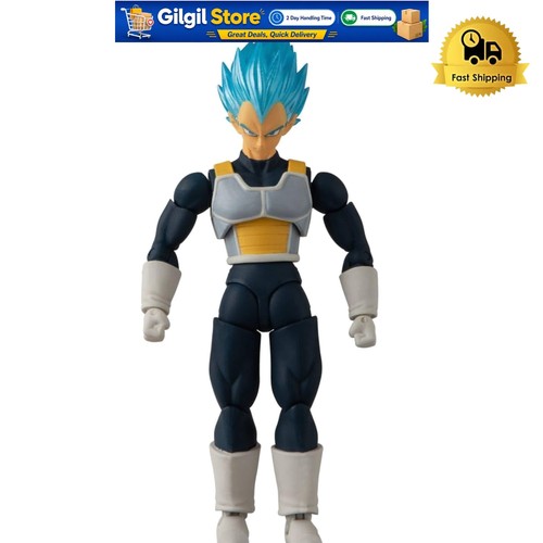 Modellino dragon ball - modellino,