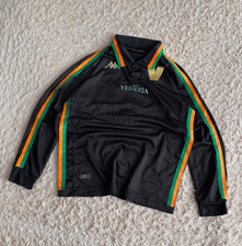 Maglia Kappa Venezia FC Home