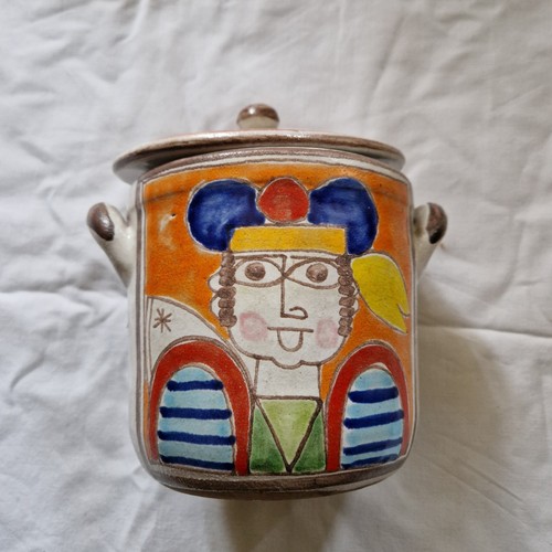 Ceramica simone - de,