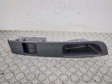 13453 Pulsantiera alzavetro