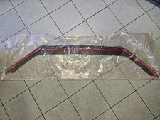 2484379 NUOVO ORIGINALE Spoiler Ala Deflettore Paraurti Anteriore Ford Puma ST