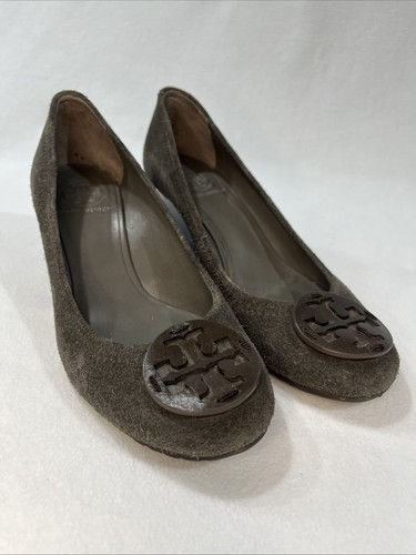 Scarpe donna tory burch - scarpe,