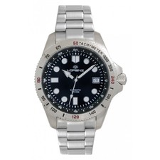 Automatic Mens Wristwatch