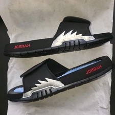 NUOVO Taglia 11 Nike Air