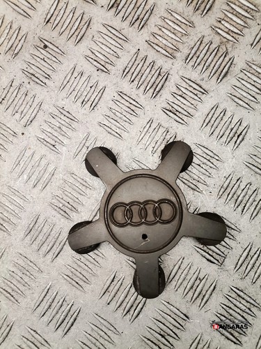 Copricerchi audi 8k2 b8 - a4, 8k2,