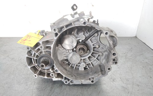 02q300046h cambio manuale - 02q300046h,
