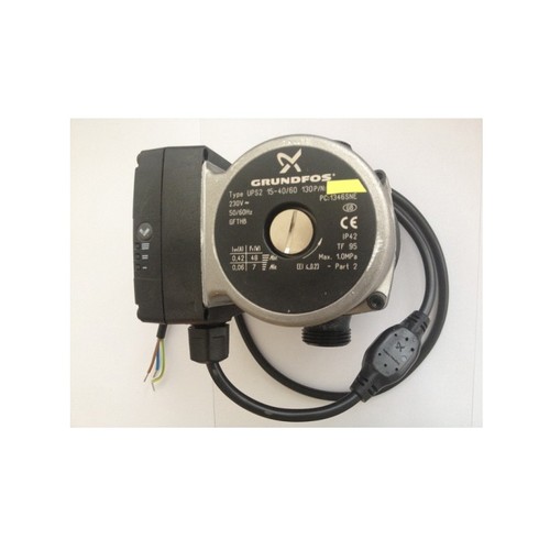 Ups2 130 circolatore - ups2,