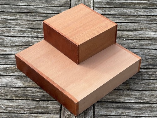 Platano 10x10x5cm 1pz - 10x10x5cm,