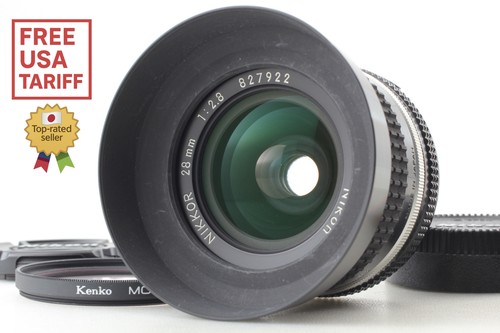 Sic 827xxx top mint - sic,