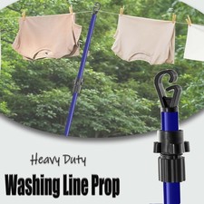 Linea di Lavaggio Telescopica