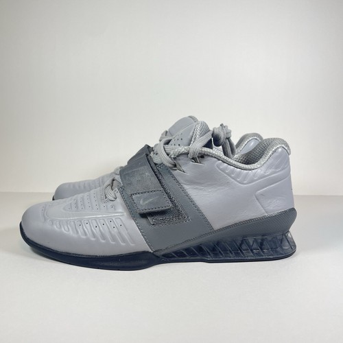 Scarpe ginnastica nike - da,
