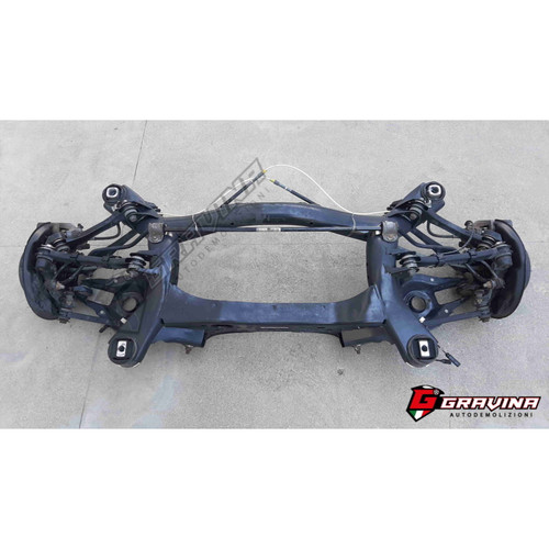 6792505a15 7835591 ponte - 7835591,