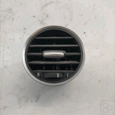 Bocchettone mobiletto tunnel centr. ant.  ALFA ROMEO BRERA (X4/12) 3.2 JTS V6 Q4