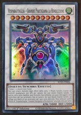 VESPABATTAGLIA GRANDE