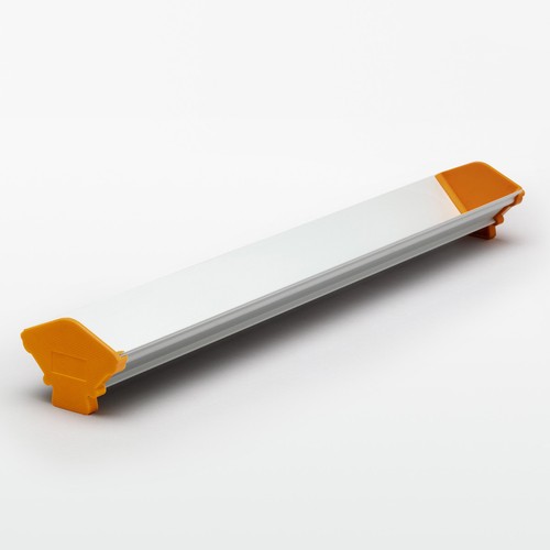 Trogolo rivestimento per - 50, cm