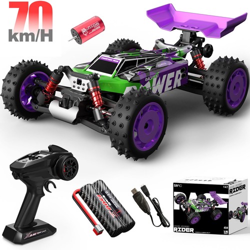 Telecomando auto 4wd - auto,