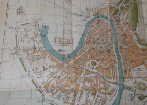 VENETO_VERONA_ANTICA