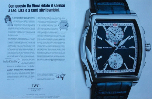 Pubblicità advertising - pubblicità,