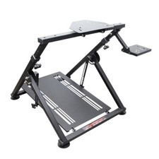 ARTcockpit X Supporto Volante