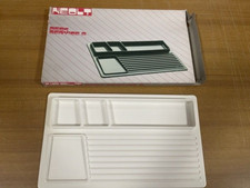 neolt desk service organizer