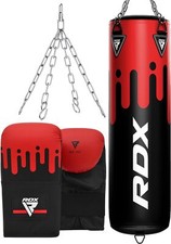 RDX Sacchetto da Boxe, MMA
