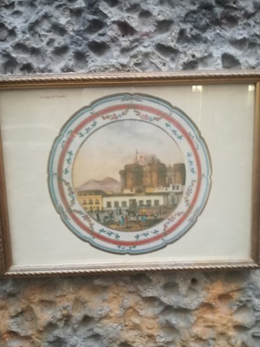 Quadretti antichi