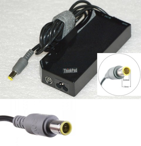 Originale powersupply ibm t60 - originale,